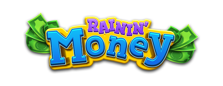 Rainin Money